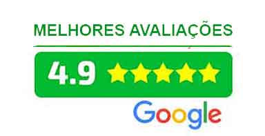 Melhores avaliaçãos do Google para Global Caça Vazamentos