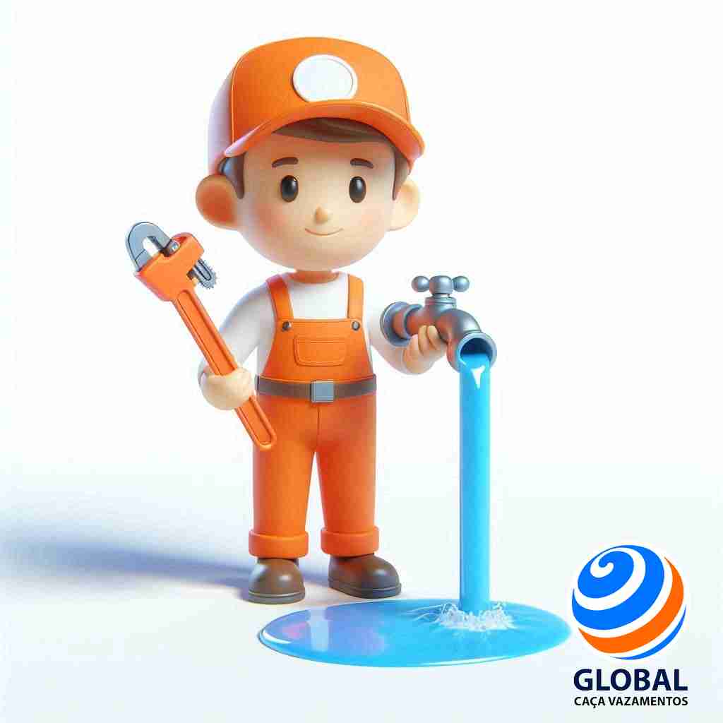 Testes, Consertos e Substituições