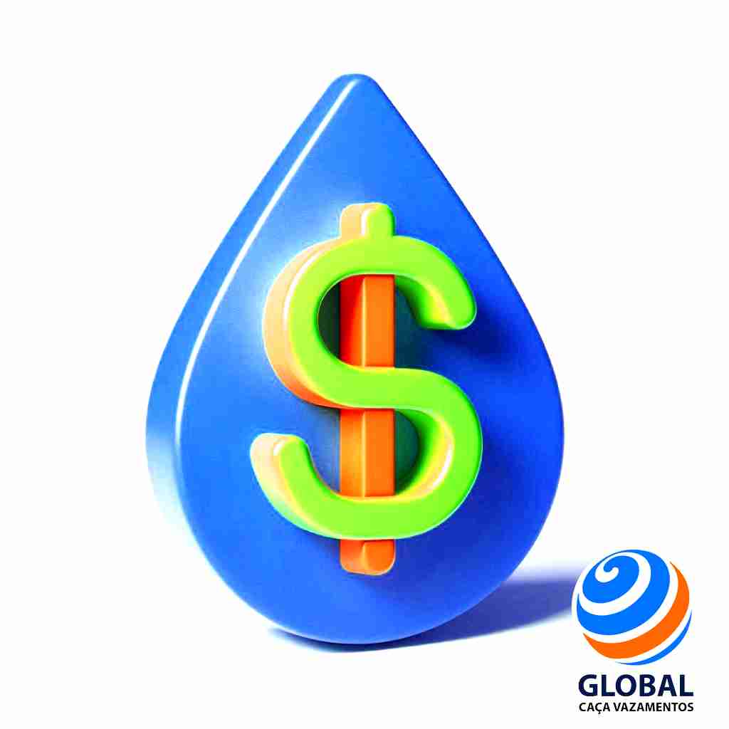 Valor e Confiança: Preço Justo e Segurança Concedida