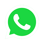 Whatsapp Global Caça Vazamentos