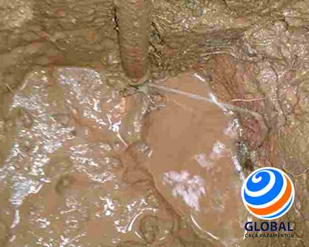 Encanador hidráulico perto de mim Global