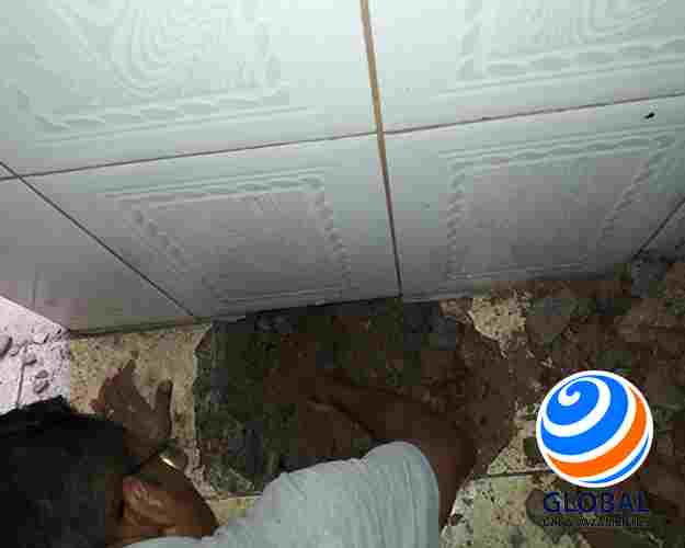 Encanador residencial barato SP