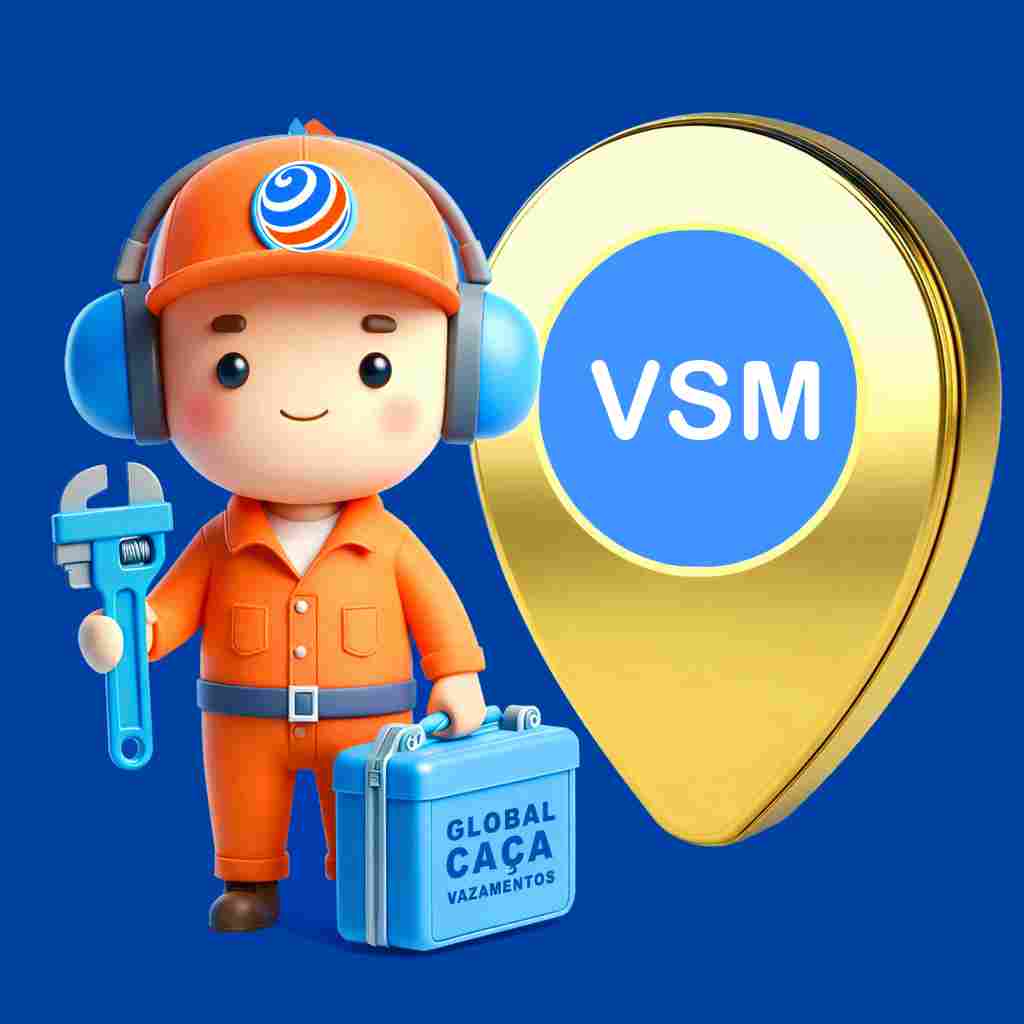 Caça Vazamento Vila Santa Maria: Empresa de conserto de vazamentos e goteiras em torneiras, chuveiros e caixa d’água