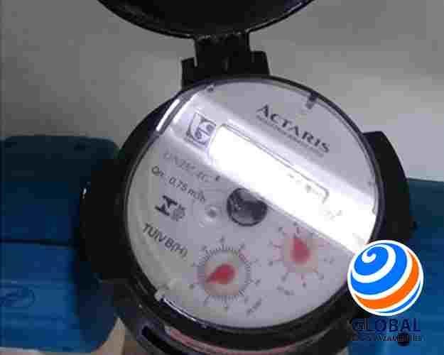 Conserto profissional infiltração na parede, solo, teto, laje e coluna 24 horas